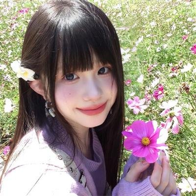 复制强者