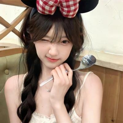 飞天小女警第二季