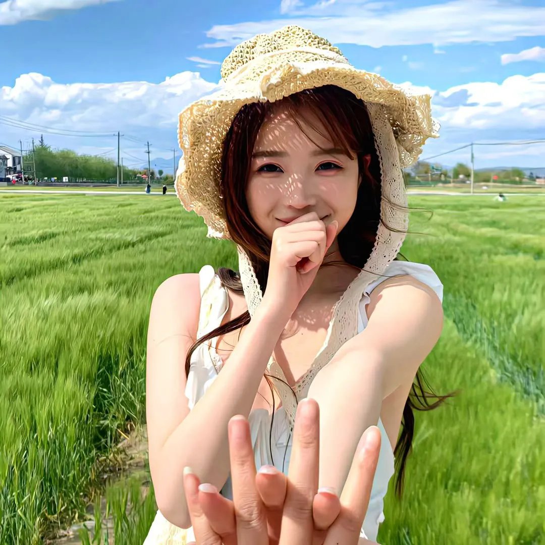 原来你都系