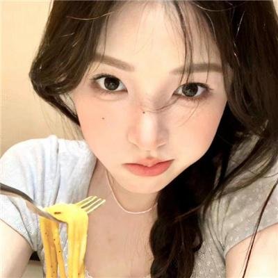 苦菜花