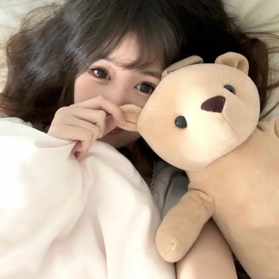 阿莫尔和马拉维塔