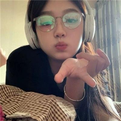 虚拟性成瘾
