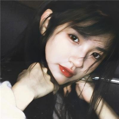 栋笃好栋笃妙
