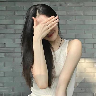 逆流前进