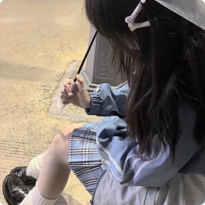 黑兰花
