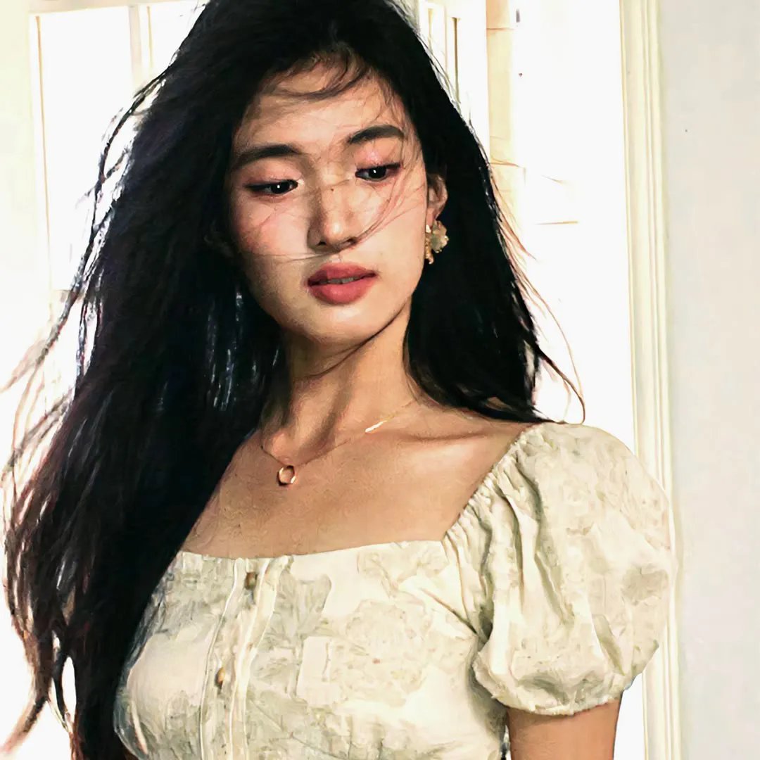 新婚乐逃逃