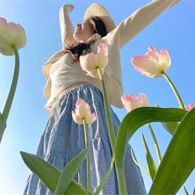 婉君表妹