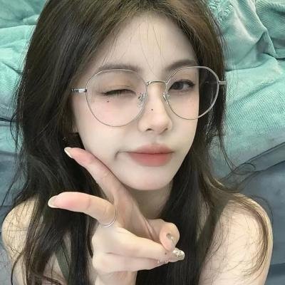 同一汪檐下