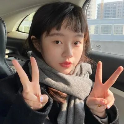暴风雨之星