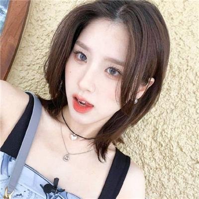 我是道路和真理