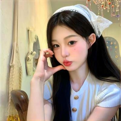 卧底爷爷