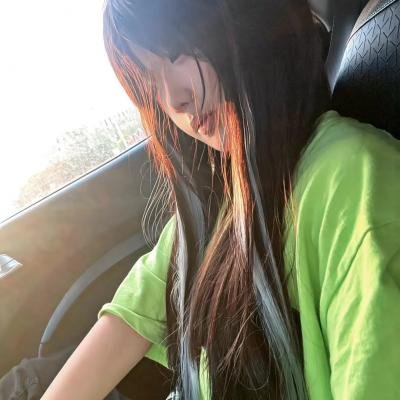 路西法第六季