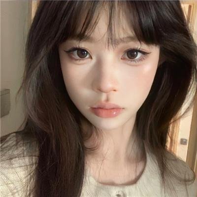 分歧者·异类叛逃