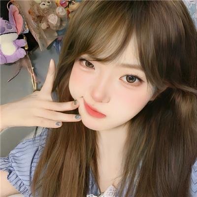 回溯
