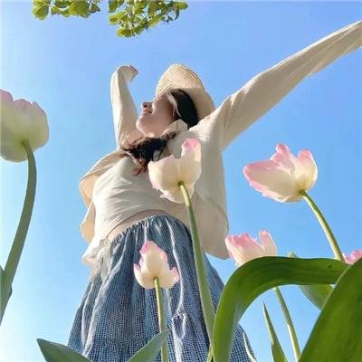 特勤沙龙