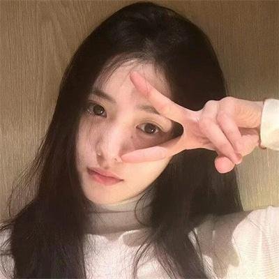 八角街