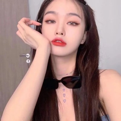 中国的鹦鹉